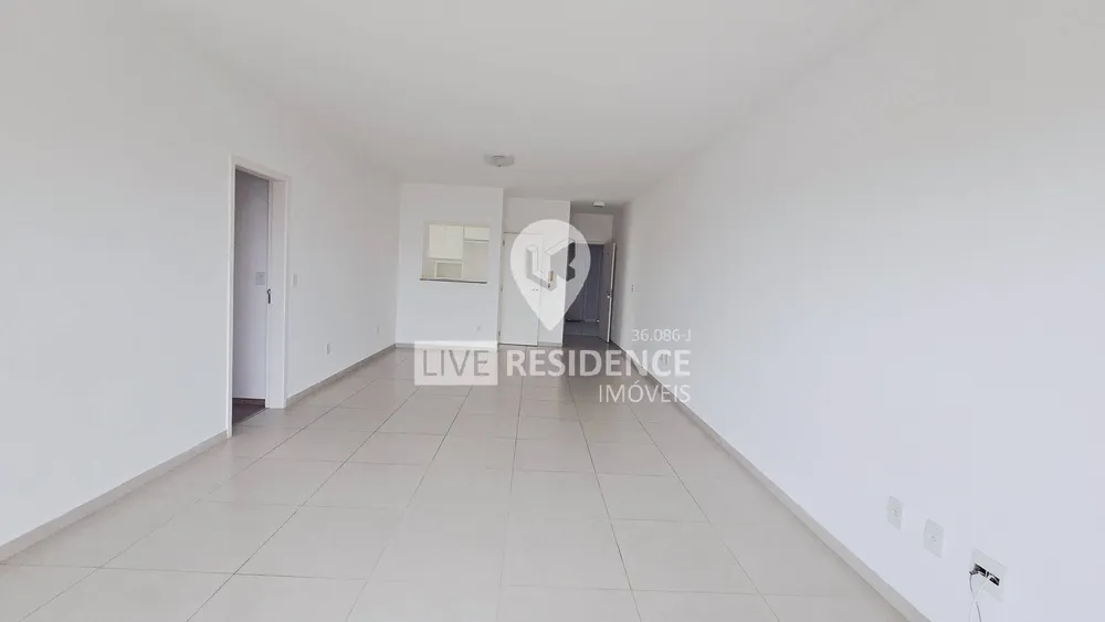 Apartamento, 3 quartos, 186 m² - Foto 4