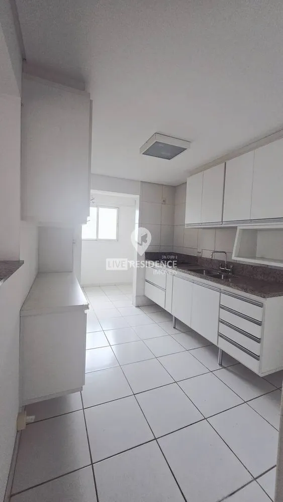 Apartamento, 3 quartos, 186 m² - Foto 5