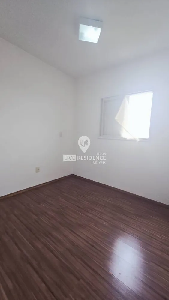 Apartamento, 3 quartos, 186 m² - Foto 9