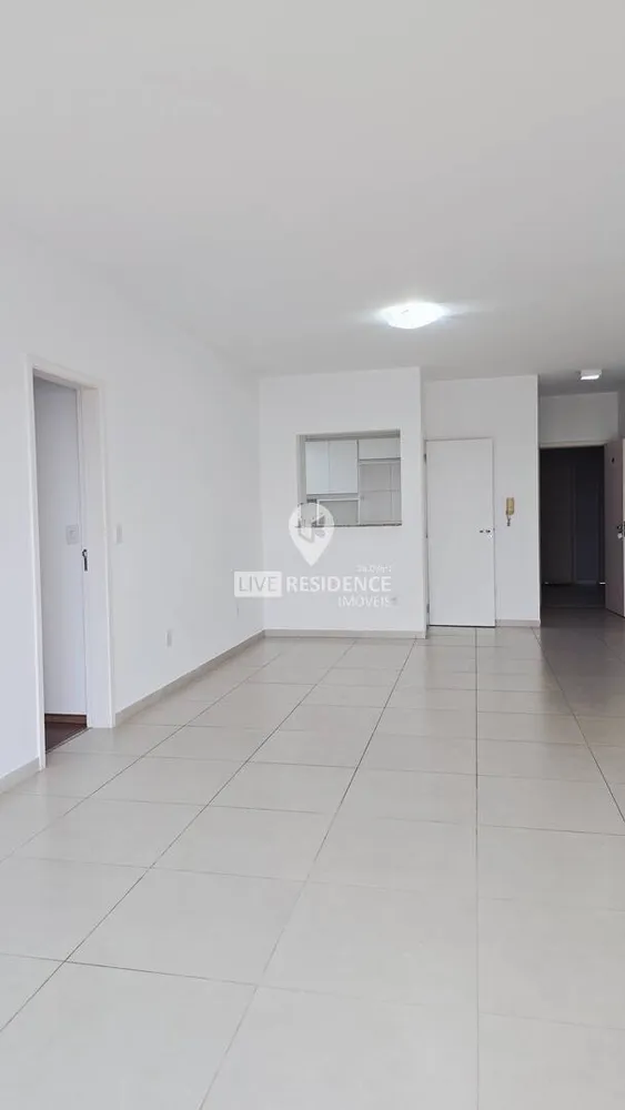Apartamento, 3 quartos, 186 m² - Foto 2