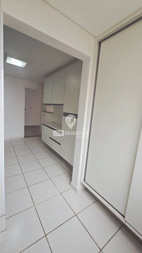 Apartamento, 3 quartos, 186 m² - Foto 6