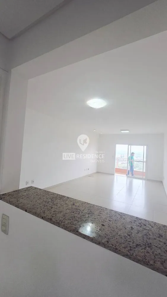 Apartamento, 3 quartos, 186 m² - Foto 3