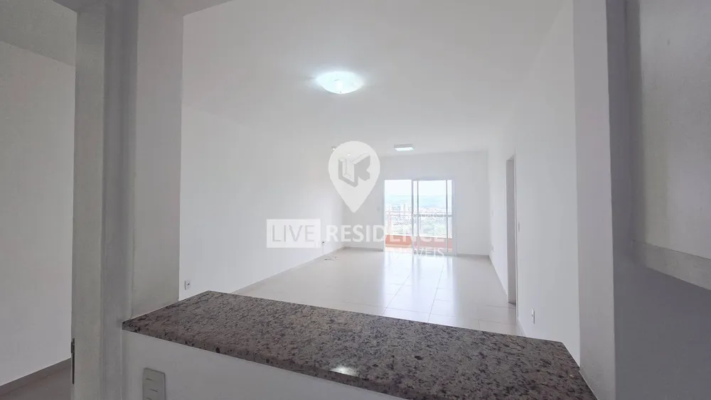Apartamento, 3 quartos, 186 m² - Foto 7
