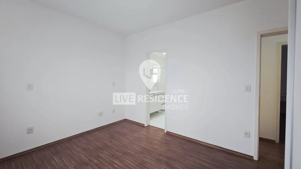 Apartamento, 3 quartos, 186 m² - Foto 11