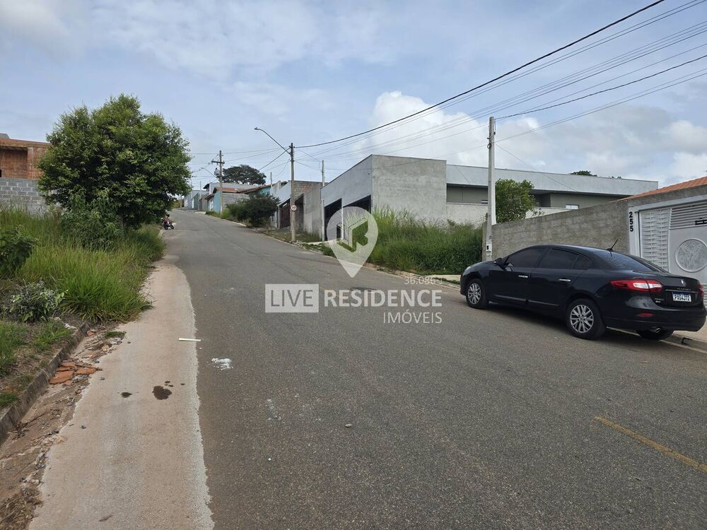 Terreno à venda, 314m² - Foto 3