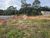 Terreno, 314 m² - Foto 1