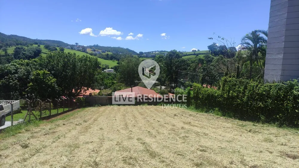 Terreno, 1000 m² - Foto 9