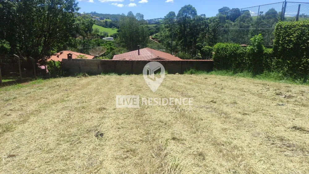 Terreno, 1000 m² - Foto 8