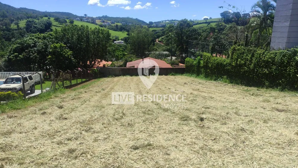Terreno, 1000 m² - Foto 6