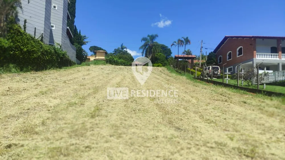 Terreno, 1000 m² - Foto 2