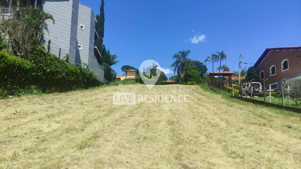 Terreno, 1000 m² - Foto 7