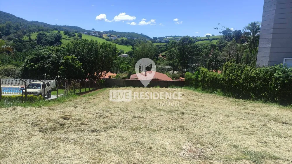 Terreno, 1000 m² - Foto 10