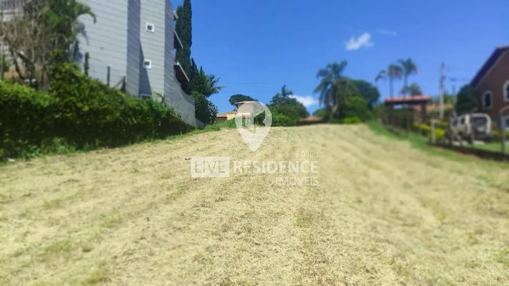 Terreno, 1000 m² - Foto 3