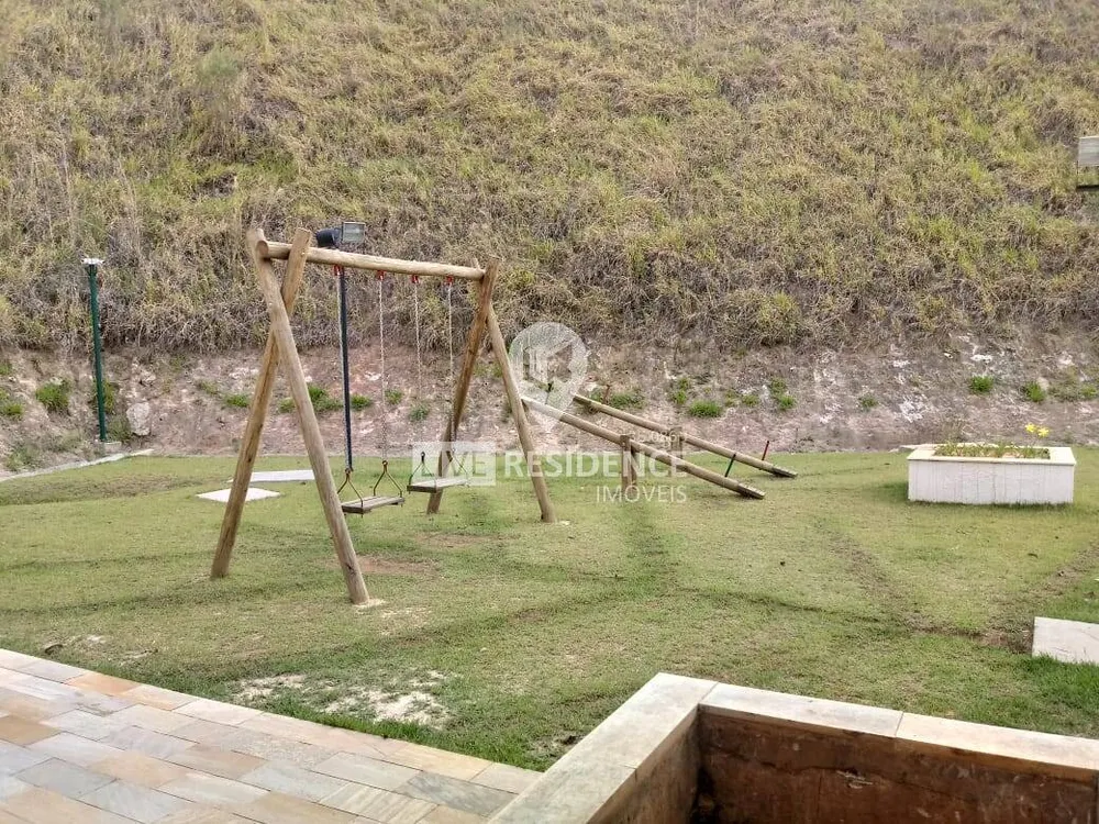 Terreno, 882 m² - Foto 5