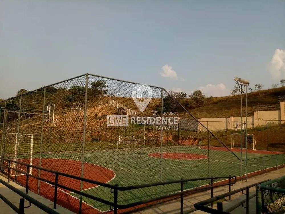 Terreno, 882 m² - Foto 4