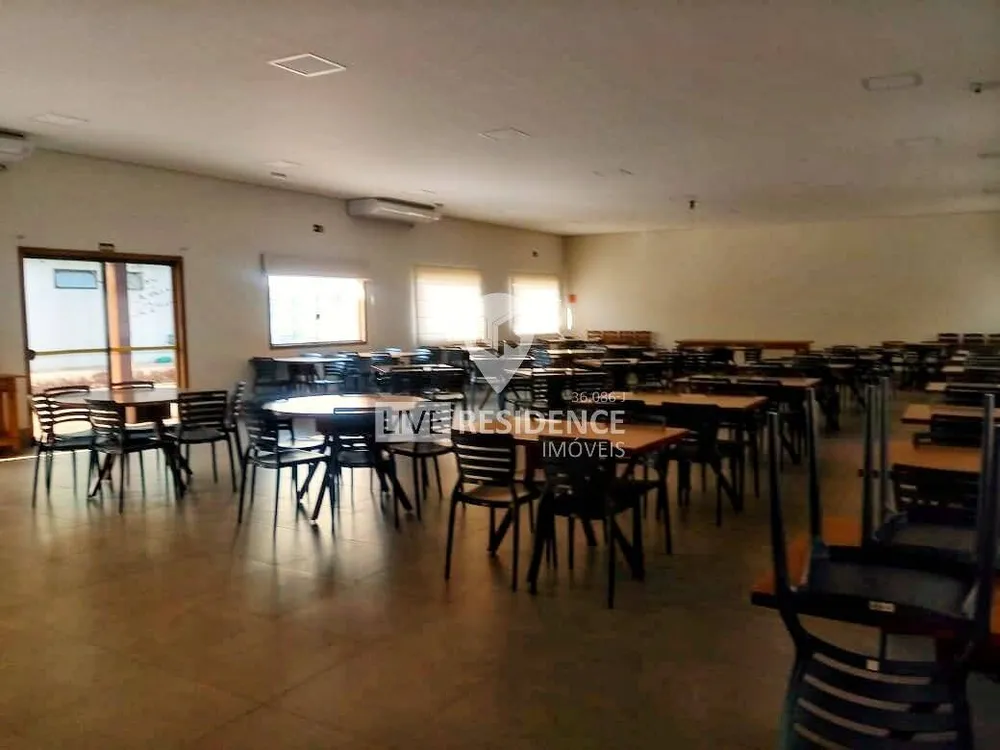 Terreno, 882 m² - Foto 9