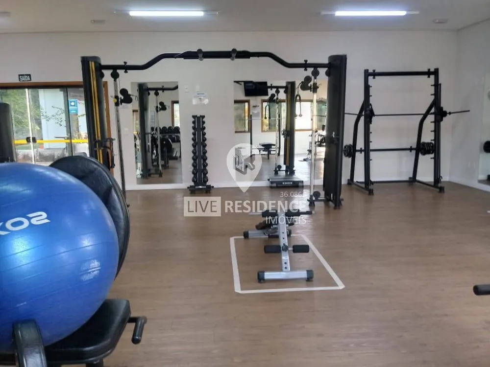 Terreno, 882 m² - Foto 8