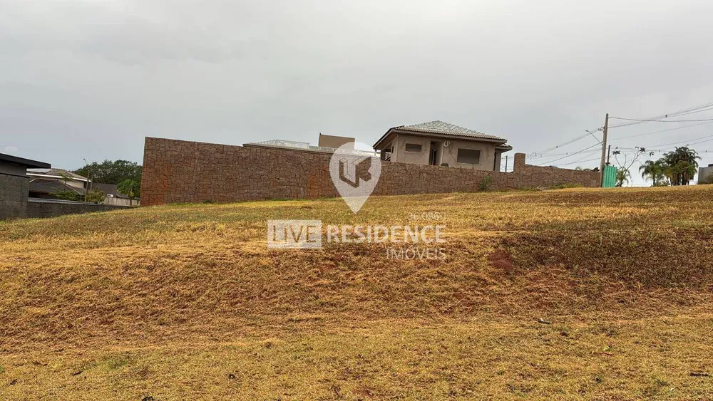 Terreno, 1119 m² - Foto 4