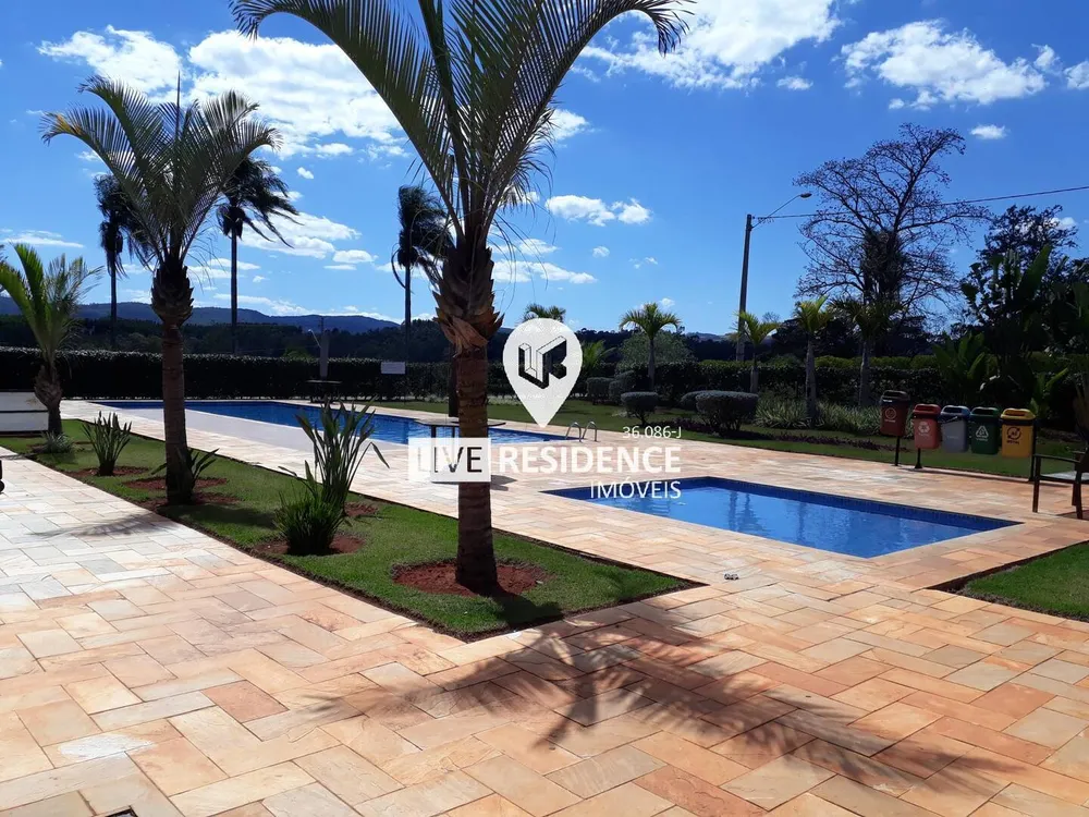 Terreno, 1119 m² - Foto 7