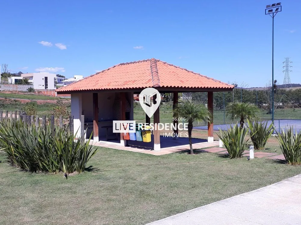Terreno, 1119 m² - Foto 6