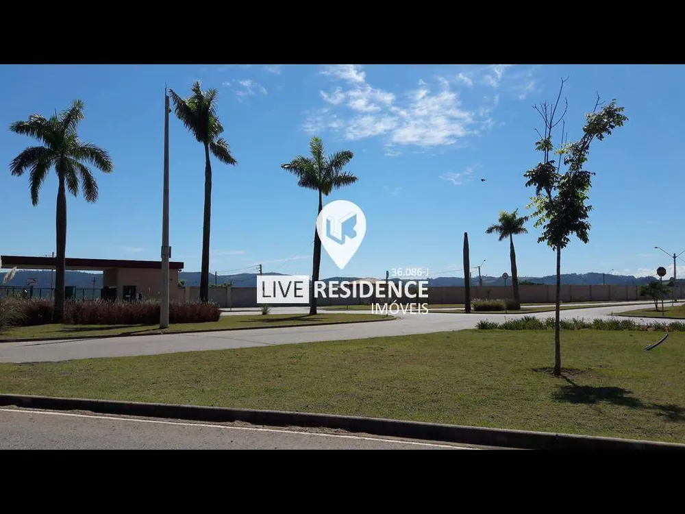 Terreno, 1119 m² - Foto 8