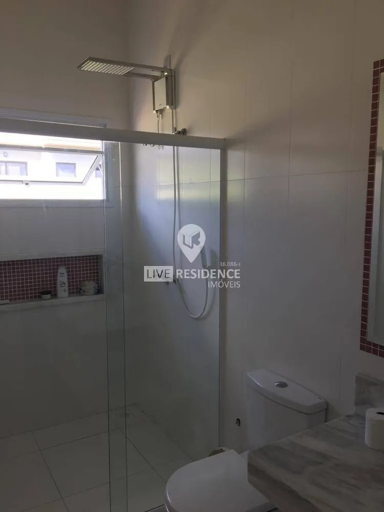 Casa, 3 quartos, 240 m² - Foto 3