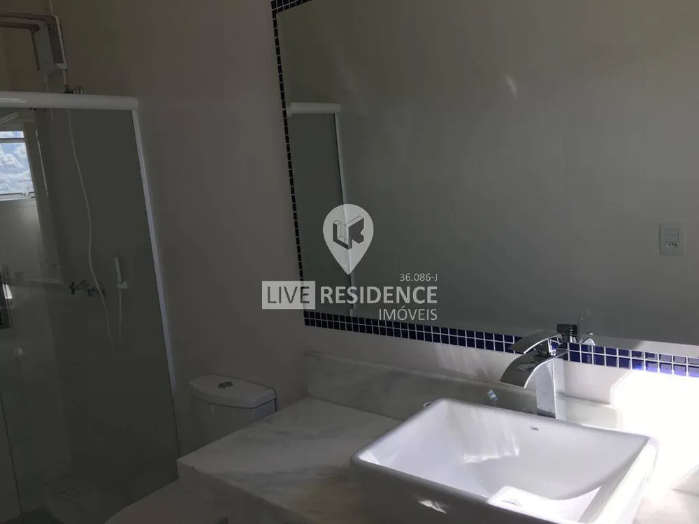 Casa, 3 quartos, 240 m² - Foto 8