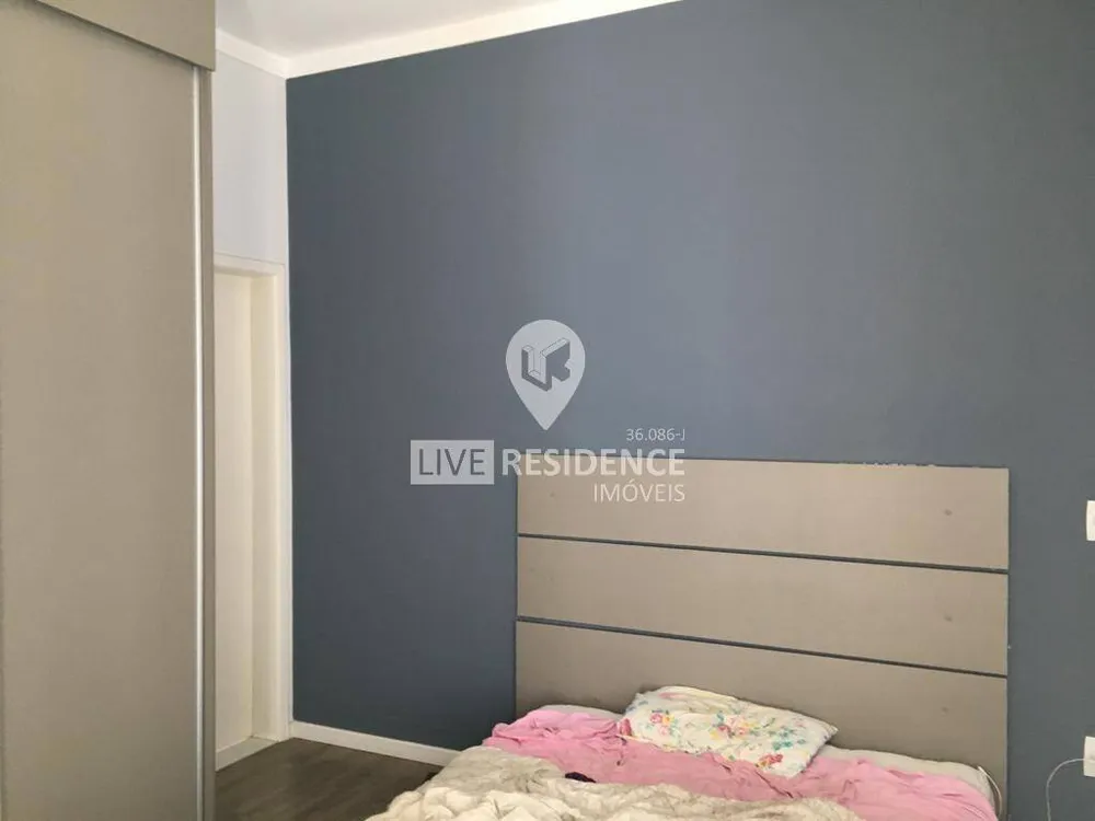Casa, 3 quartos, 240 m² - Foto 4