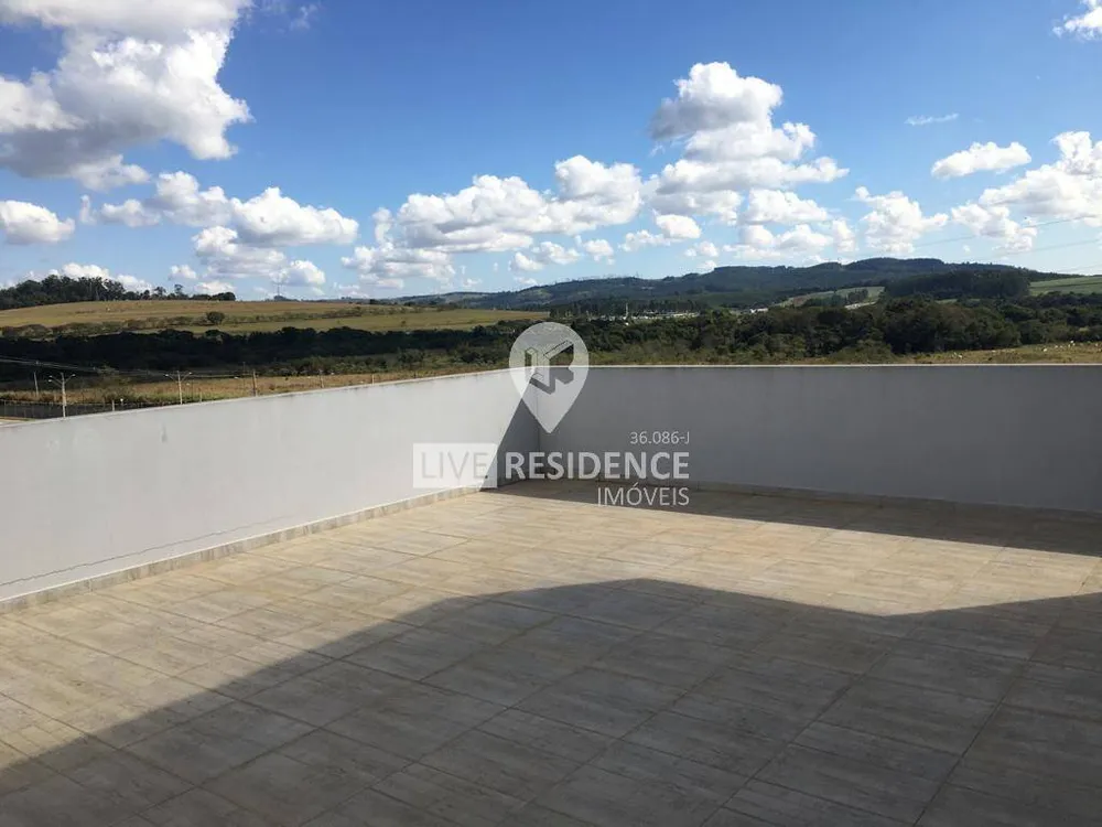 Casa, 3 quartos, 240 m² - Foto 7