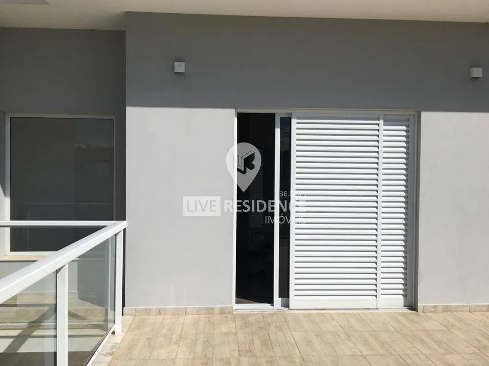 Casa, 3 quartos, 240 m² - Foto 5
