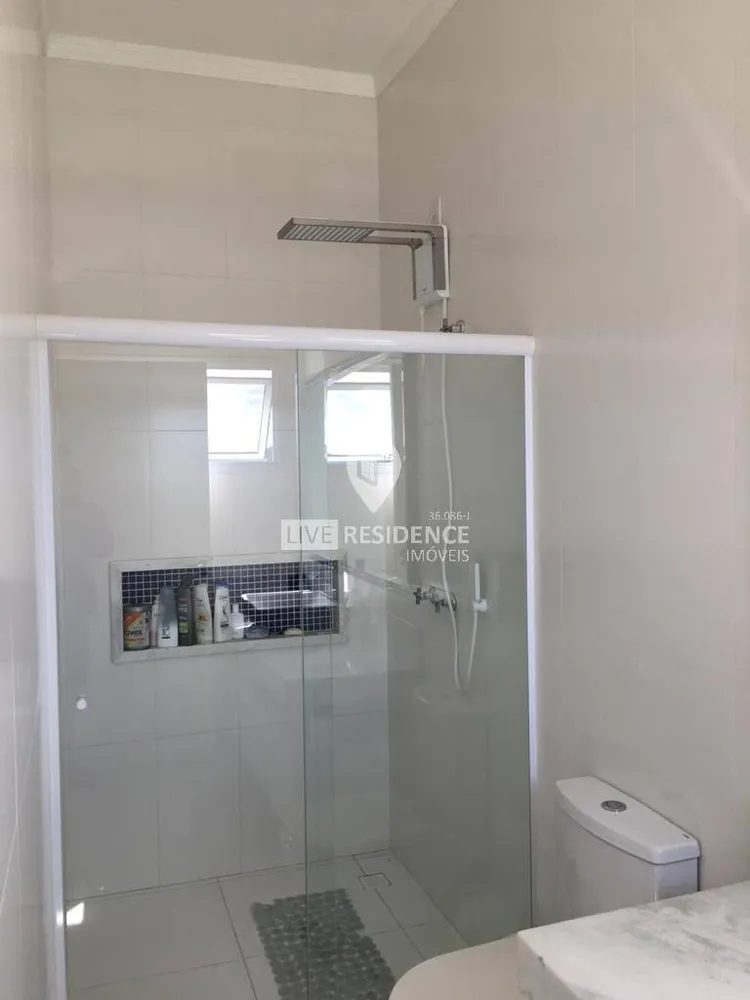 Casa, 3 quartos, 240 m² - Foto 6
