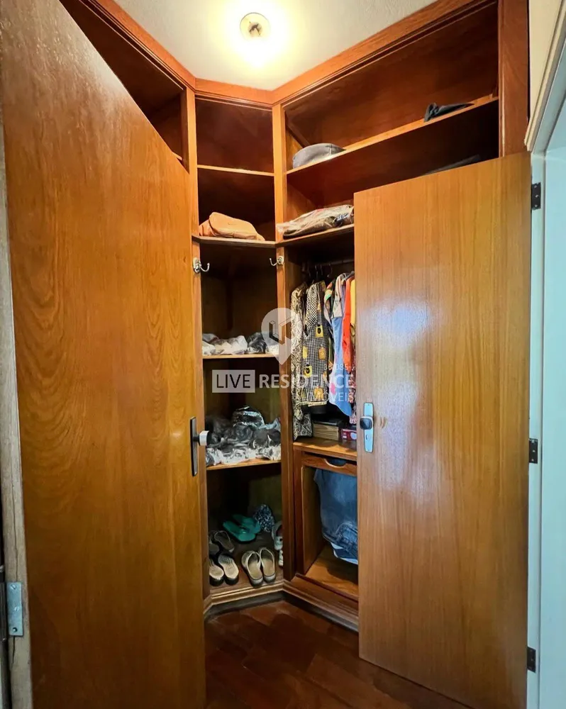 Casa, 4 quartos, 394 m² - Foto 6