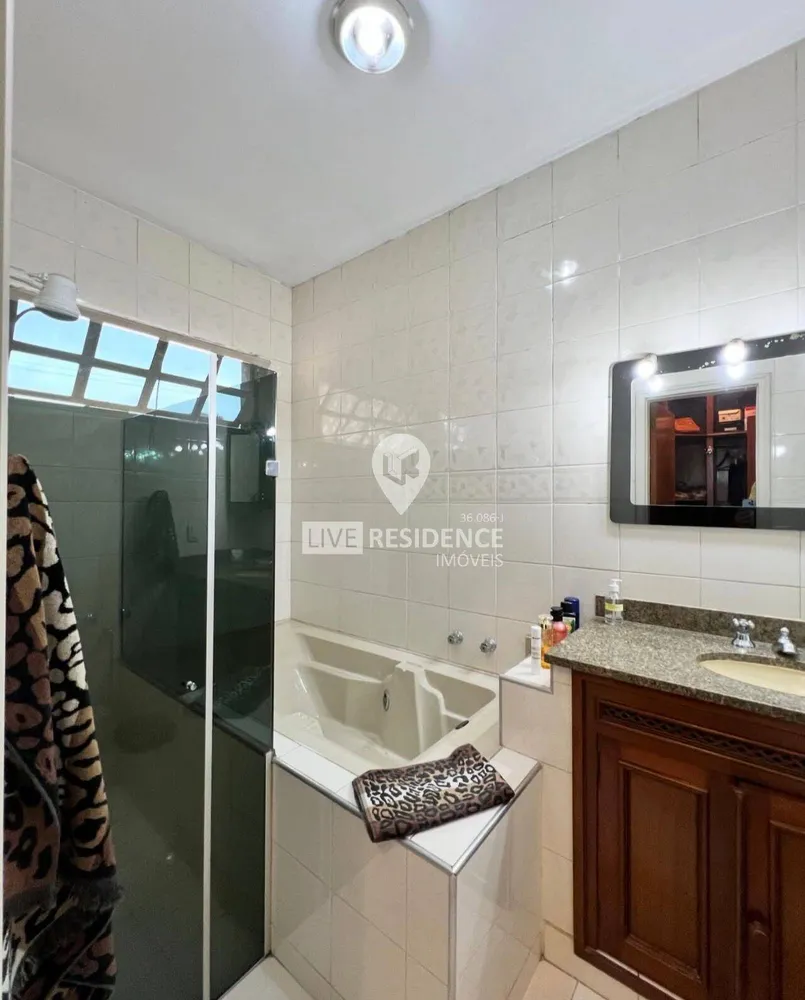 Casa, 4 quartos, 394 m² - Foto 7