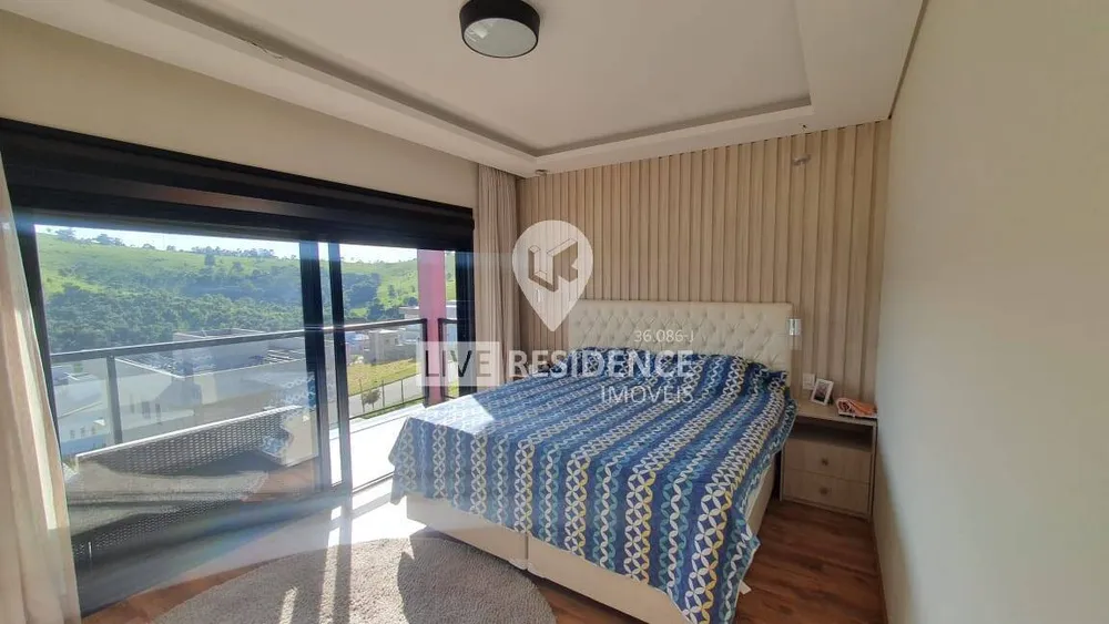 Casa, 4 quartos, 380 m² - Foto 2
