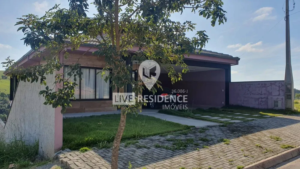 Casa, 4 quartos, 380 m² - Foto 12