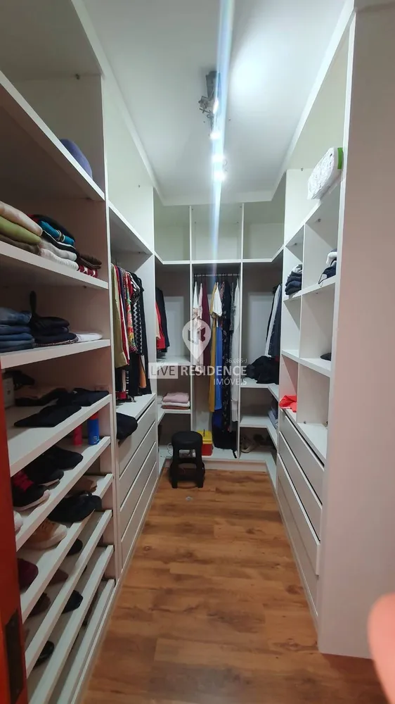 Casa, 4 quartos, 380 m² - Foto 6