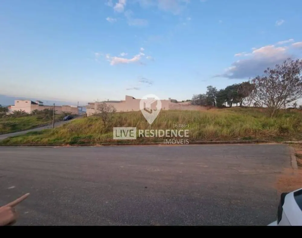 Terreno, 796 m² - Foto 2