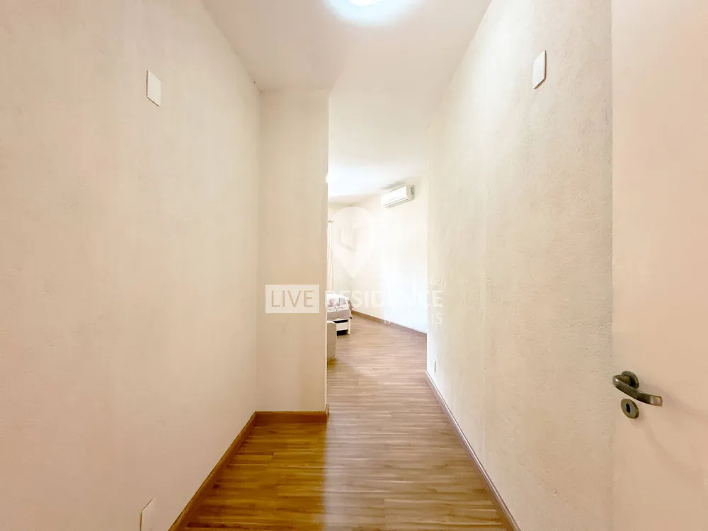 Casa, 4 quartos, 450 m² - Foto 6