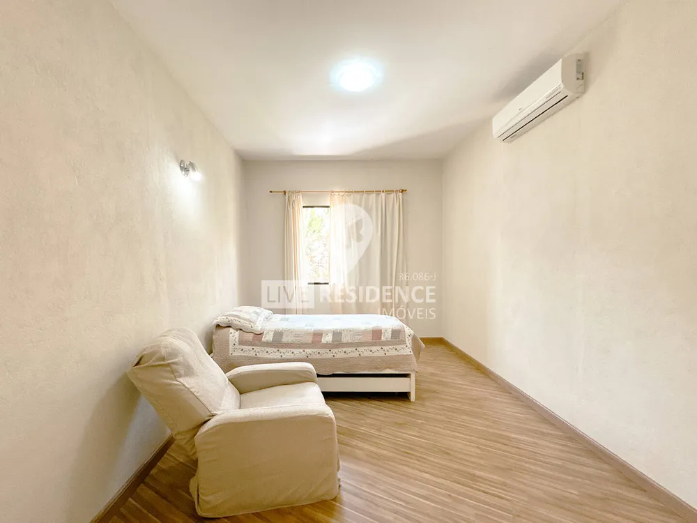 Casa, 4 quartos, 450 m² - Foto 3