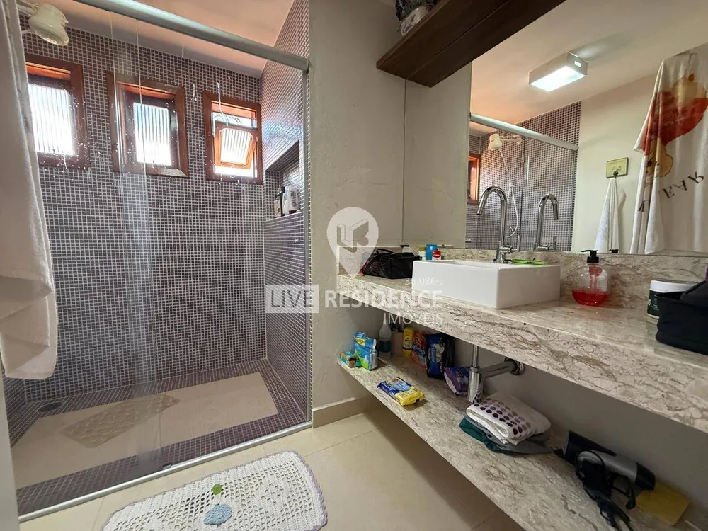 Casa, 4 quartos, 360 m² - Foto 8