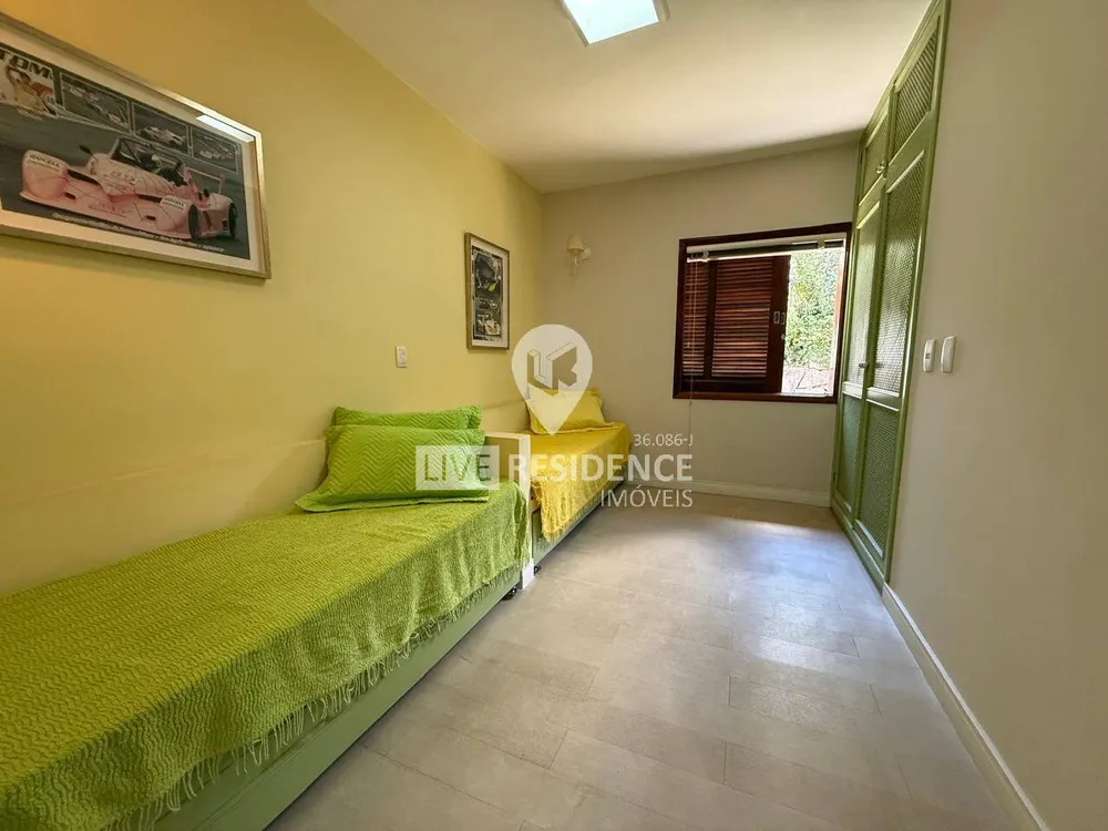 Casa, 4 quartos, 360 m² - Foto 7