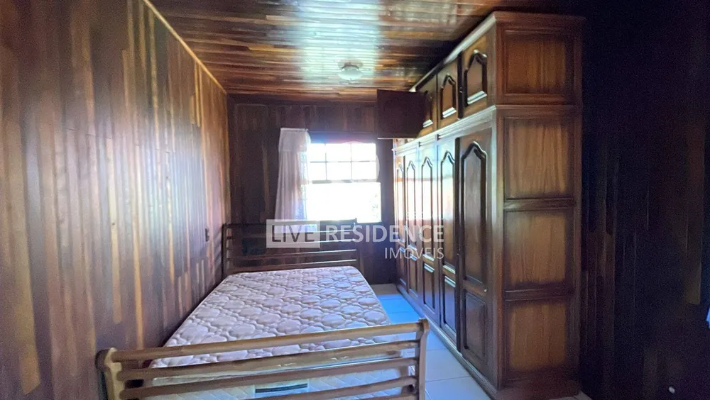Casa, 5 quartos, 314 m² - Foto 2