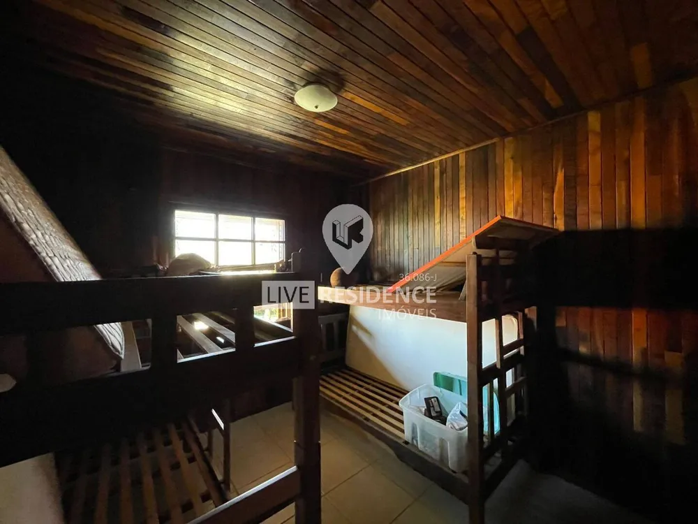 Casa, 5 quartos, 314 m² - Foto 3