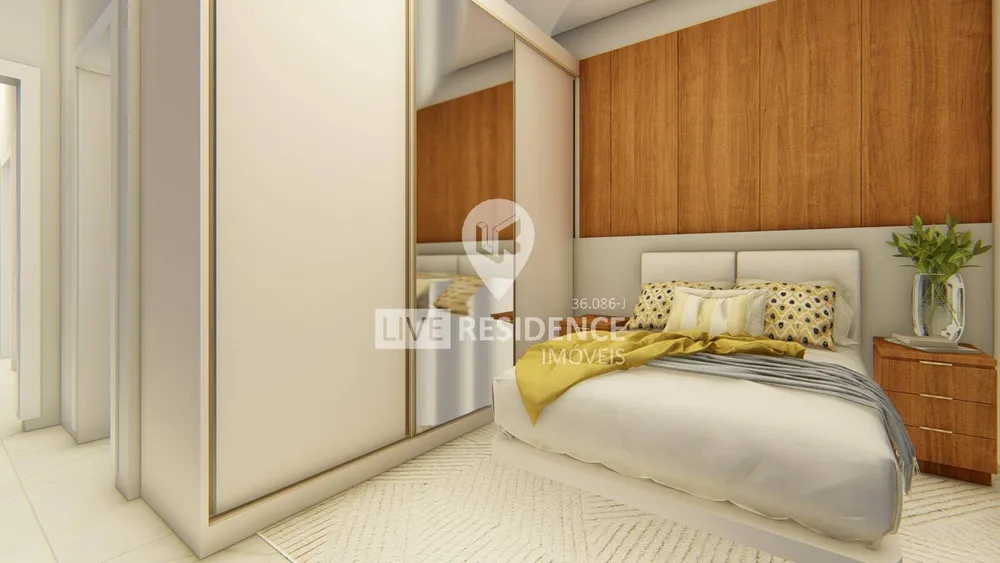 Casa, 2 quartos, 102 m² - Foto 5