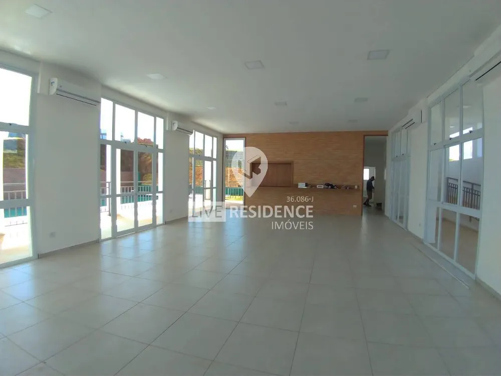 Terreno, 389 m² - Foto 6