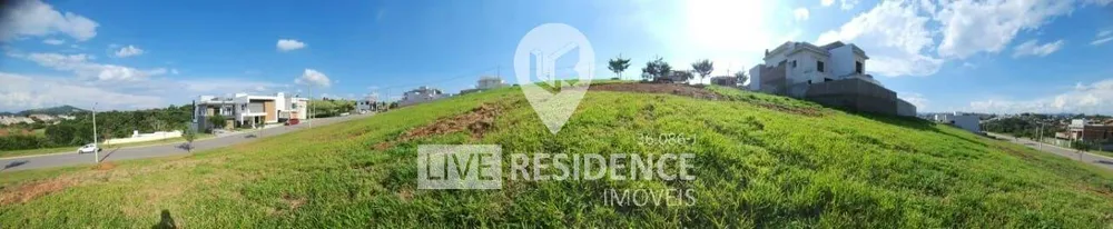 Terreno, 389 m² - Foto 3
