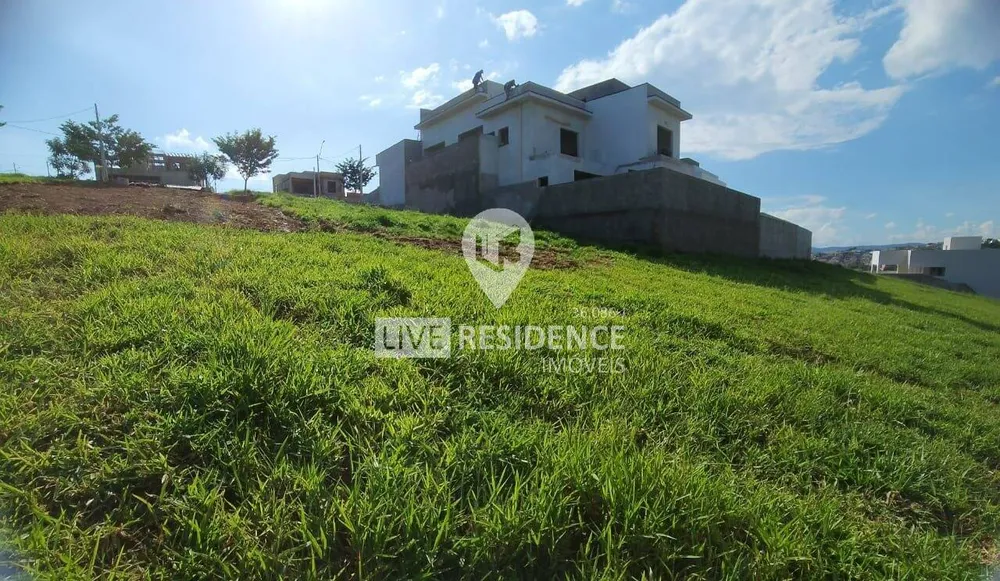 Terreno, 389 m² - Foto 2