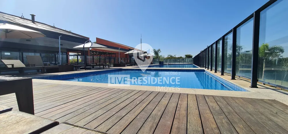 Terreno, 2269 m² - Foto 6