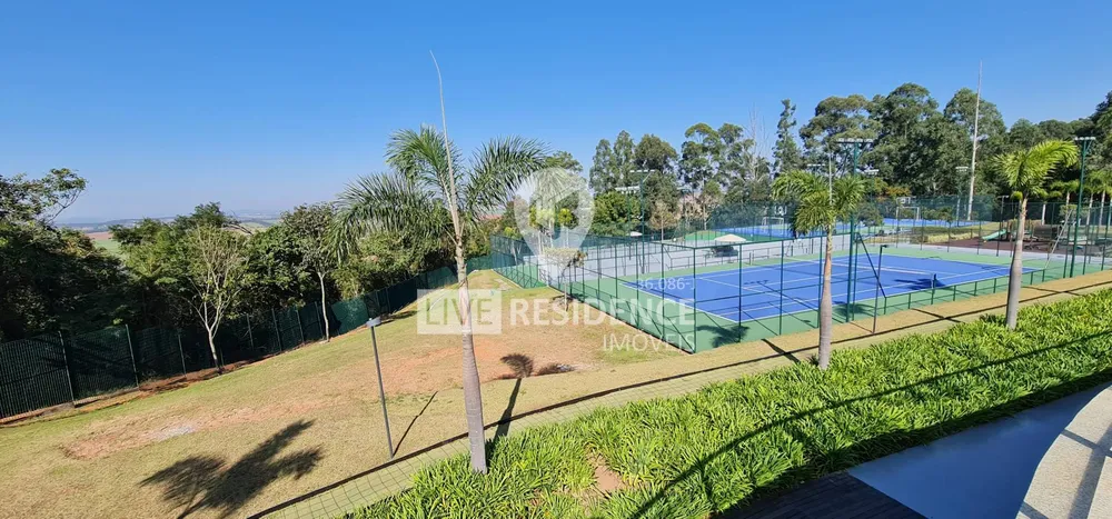 Terreno, 2269 m² - Foto 3