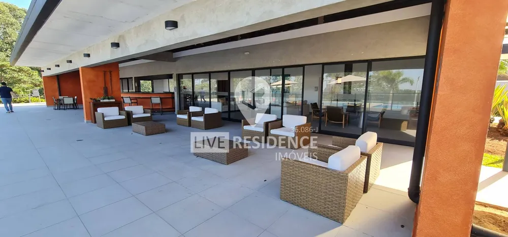 Terreno, 2269 m² - Foto 5